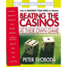 Beating the Casinos at Their Own Game: A Strategic Approach to Winning at Craps, Roulette, Blackjack, Caribbean Stud Poker, Baccarat, Slots, Keno, and