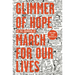 Glimmer of Hope: How Tragedy Sparked a Movement