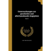 Untersuchungen zur geschichte und altertumskunde Aegyptens; Band 3