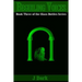 Beguiling Voices