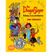 The Dragon Slayer: Folktales from Latin America