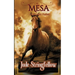 Mesa
