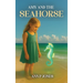 Amy and the Seahorse