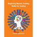 Beginning Mental Training Skills for Curling