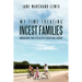 My Time Treating Incest Families: Breaking The Cycle of Child Sex Abuse
