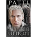Steam Union