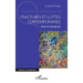 Fractures et luttes contemporaines: Essai sur l'imaginaire