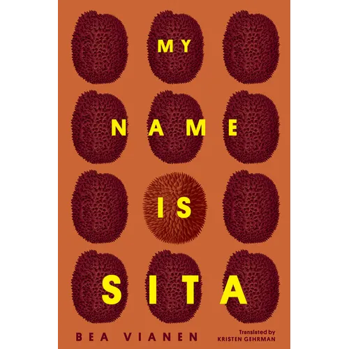 My Name Is Sita
