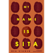 My Name Is Sita