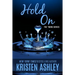 Hold On