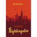 Nightingales: True Stories of Escape, Hope, and Resilience
