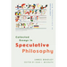 Collected Essays in Speculative Philosophy