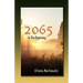 2065 in the Beginning