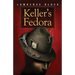 Keller's Fedora