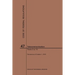 Code of Federal Regulations Title 47, Telecommunication, Parts 0-19, 2019