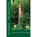 The Marital Arts