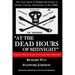 At the Dead Hours of Midnight: A Bloody Reign of Terror in the Great Smoky Mountains
