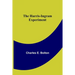The Harris-Ingram Experiment