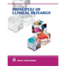 Principles Of Clincal Research