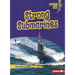 Strong Submarines