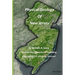 Physical Geology of New Jersey