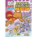 Royal Rodent Rescue