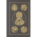 Catholic Bible-RSV