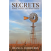 Secrets: Family, Friends, and Mental Illness