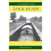 Lock Ready: A Canawlers Novel