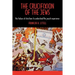 The Crucifixion of the Jews