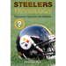 Steelers Triviology: Fascinating Facts from the Sidelines