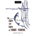 Lure and Lore of Trout Fishing