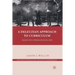 A Deleuzian Approach to Curriculum: Essays on a Pedagogical Life