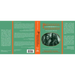 Pedagogical Imagination: Volume III: Defiance: On Becoming an Agentic Black Male Scholar