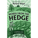 Words from the Hedge: A Hedgelayer's View of the Countryside