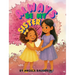 Always Be My Sister