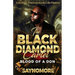 The Black Diamond Cartel