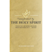 Transformed by the Holy Spirit