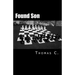 Found Son