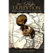The Bluffton Expedition: The Burning of Bluffton, South Carolina, During the Civil War