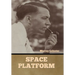 Space Platform