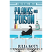 Pranks and Poison