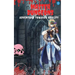 Master Dungeons;Adventure Towards Reality