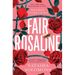 Fair Rosaline