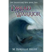 Dread Warrior