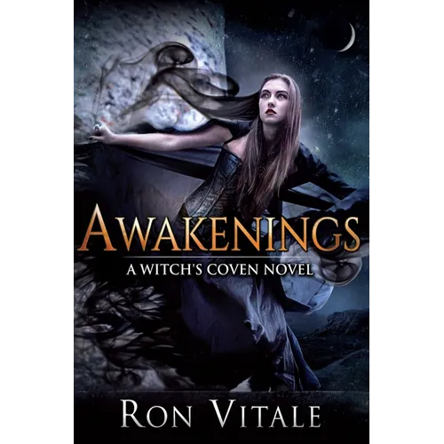 Awakenings