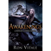 Awakenings