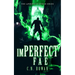 Imperfect Fae