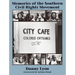 Danny Lyon: Memories of the Southern Civil Rights Movement