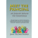Meet the Principal: My Journey Beyond the Curriculum